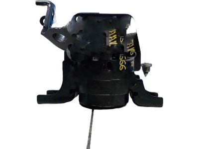 Toyota 12305-36090 Side Mount