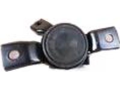 Toyota 12305-36090 Side Mount