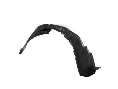 Toyota 53805-08030 Fender Liner