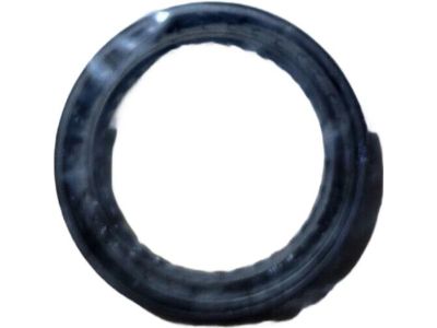 Toyota 90311-43013 Oil Seal