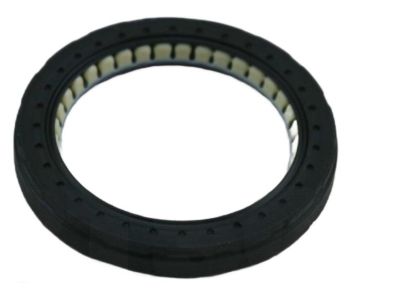 Toyota 90311-43013 Oil Seal
