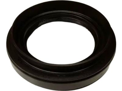 Toyota 90311-43013 Oil Seal