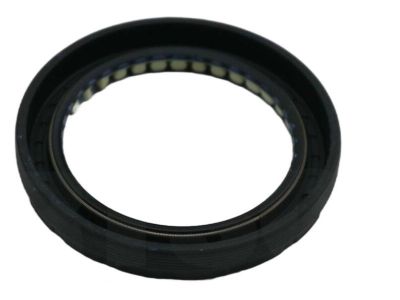 Toyota 90311-43013 Oil Seal