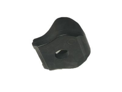 Toyota 67281-21020 Lift Gate Stopper