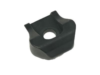 Toyota 67281-21020 Lift Gate Stopper