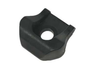 Toyota 67281-21020 Lift Gate Stopper