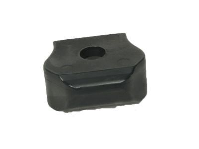 Toyota 67281-21020 Lift Gate Stopper