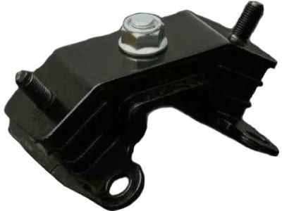 Toyota SU003-01005 Rear Mount