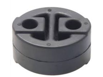 Toyota 17565-31040 Rear Muffler Hanger