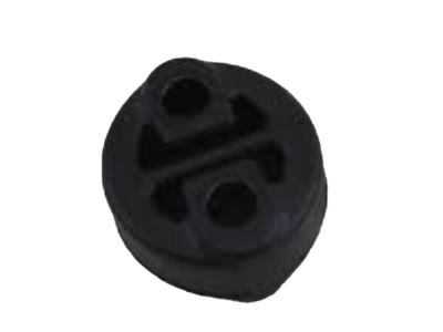 Toyota 17565-31040 Rear Muffler Hanger