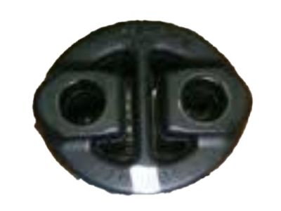 Toyota 17565-31040 Rear Muffler Hanger