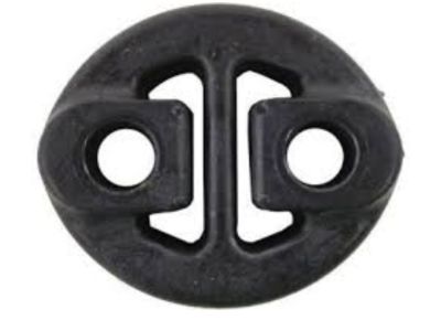 Toyota 17565-31040 Rear Muffler Hanger