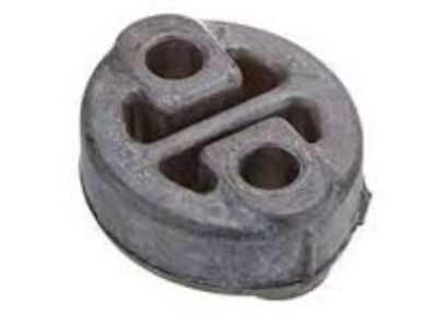 Toyota 17565-31040 Rear Muffler Hanger