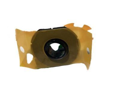 Toyota 89348-06220-A0 Park Sensor Retainer