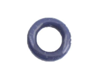 Lexus 90301-04004 Ring, O