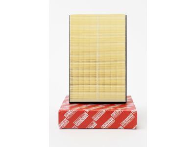 Toyota 17801-0V040 Filter