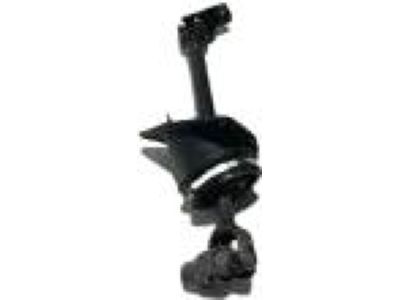 Toyota 45220-06251 Intermed Shaft