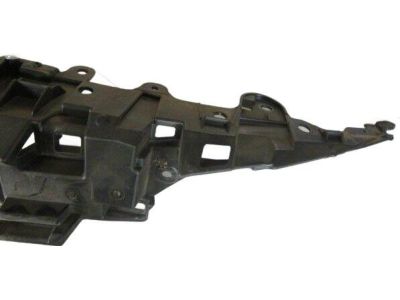 Toyota 53114-12250 Inner Grille