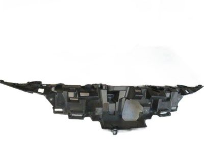 Toyota 53114-12250 Inner Grille