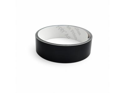 Toyota 75986-3D091 Channel Cover