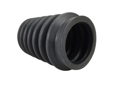 Toyota 45535-20040 Tie Rod Boot