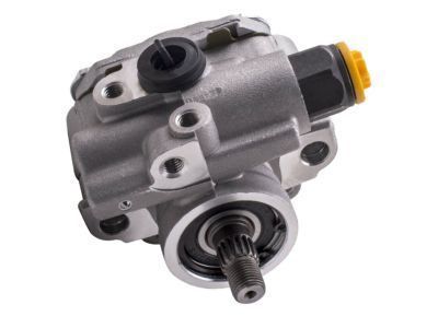 Toyota 44320-35480 Power Steering Pump