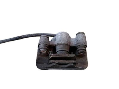 Toyota 47730-42050 Caliper Assembly