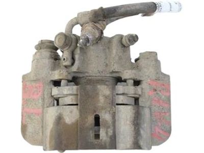 Toyota 47730-42050 Caliper Assembly