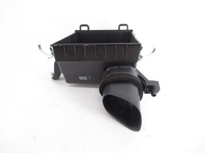 Toyota 17701-0S030 Air Cleaner Body