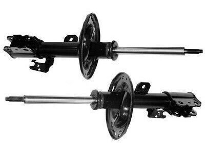 Toyota 48510-09G70 Strut