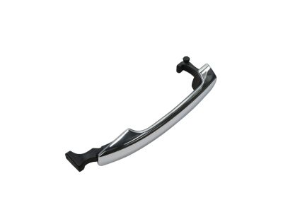 Toyota 69217-0C040 Cover Cap