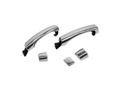 Toyota 69217-0C040 Cover Cap