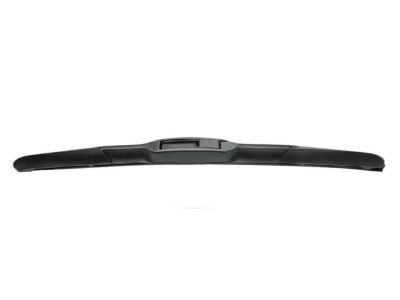 Toyota 85212-28170 Front Blade
