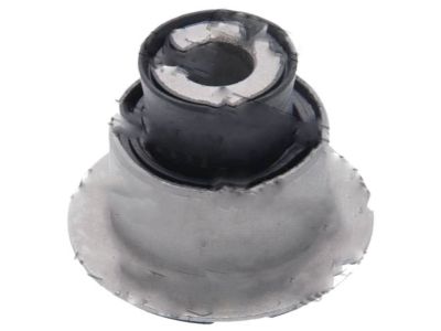 Toyota 52271-0E021 Front Insulator