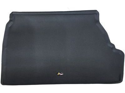 Toyota PTS07-89030 Xtreme Mat - Cargo Mat