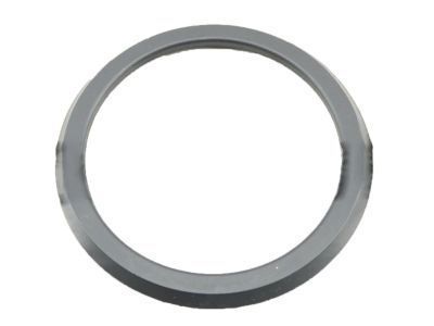 Lexus 17841-68010 Gasket, Filter Element