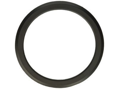 Lexus 17841-68010 Gasket, Filter Element