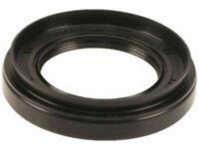 Toyota 90311-35075 Axle Seal