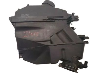 Toyota 17705-31090 Cap Sub-Assy, Air Cleaner