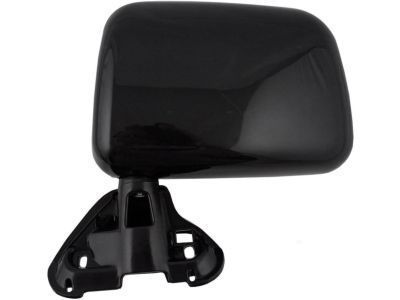 Toyota 87940-89141 Mirror