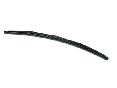 Toyota 85242-12120 Rear Blade