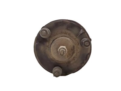 Toyota 48510-09760 Strut