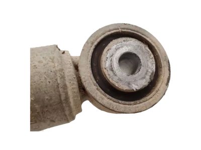 Toyota 48510-09760 Strut