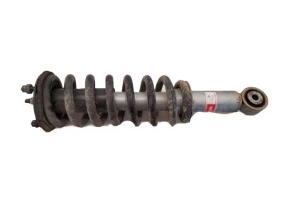 Toyota 48510-09760 Strut