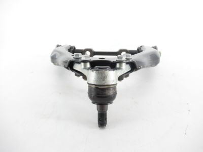 Toyota 48067-35050 Upper Control Arm