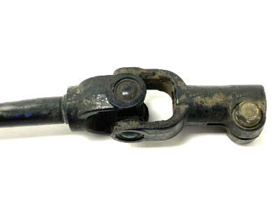 Toyota 45219-04010 Yoke