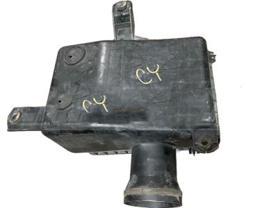 Toyota 17700-50170 Air Cleaner Assembly