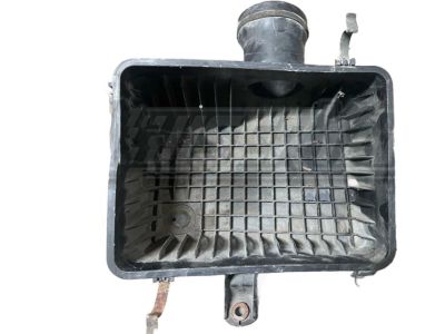 Toyota 17700-50170 Air Cleaner Assembly