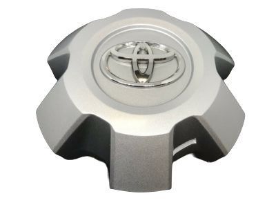 Toyota 4260B-35070 Center Cap