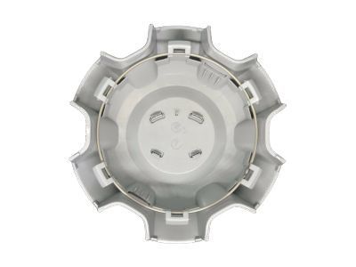 Toyota 4260B-35070 Center Cap